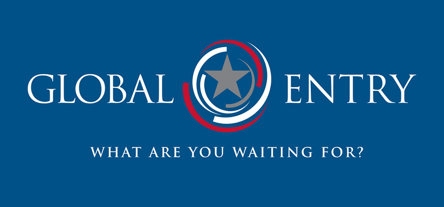EVERYTHING YOU NEED TO KNOW ABOUT GLOBAL ENTRY