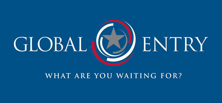 Skip The Line With Global Entry. Global Entry is a U.S. Customs